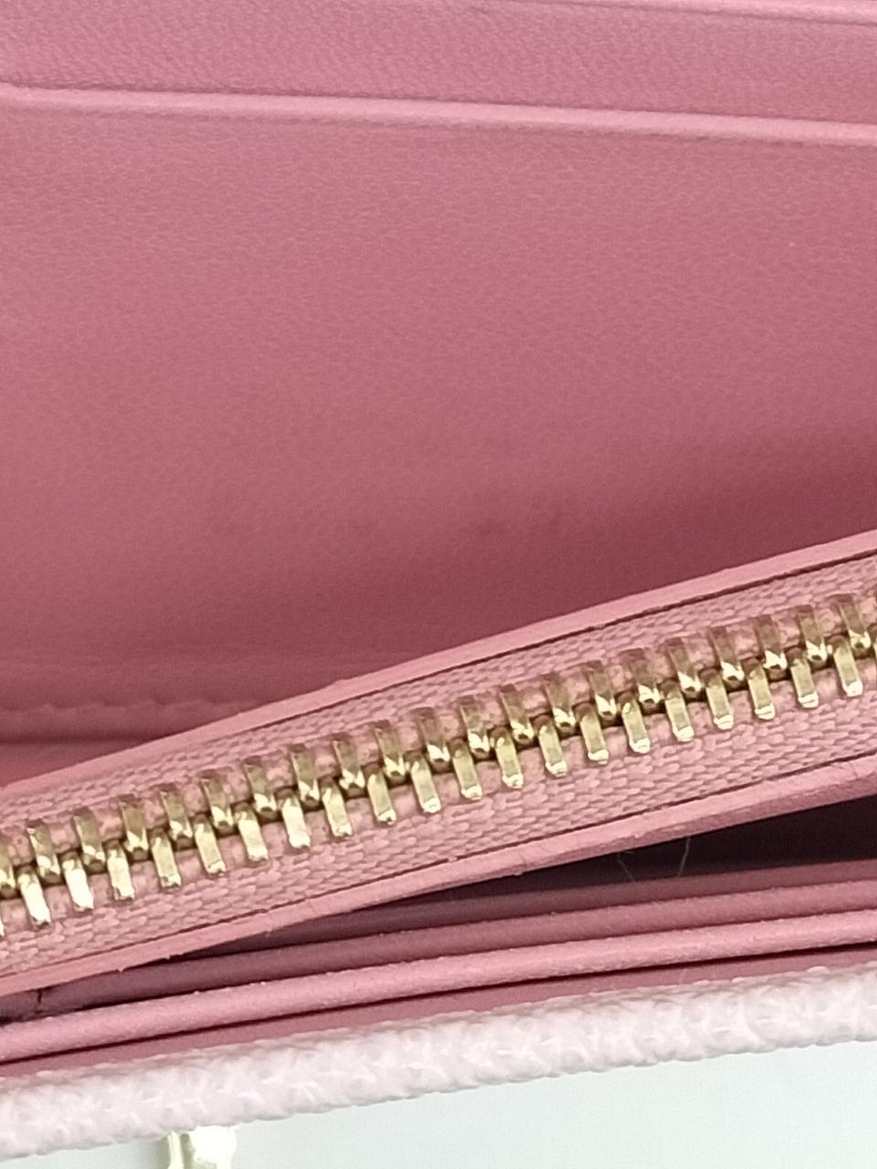 汚れあります。