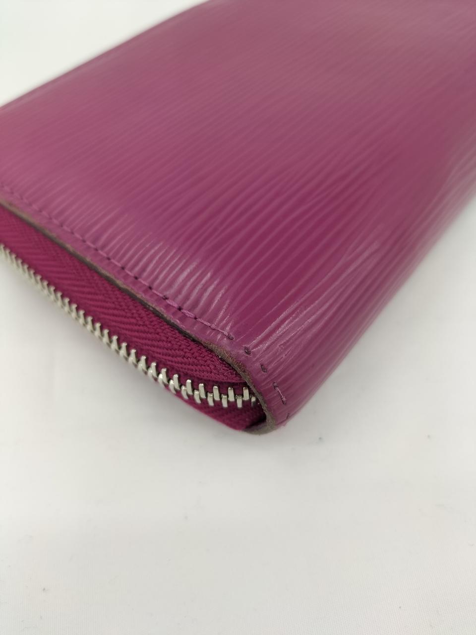 角スレあります。