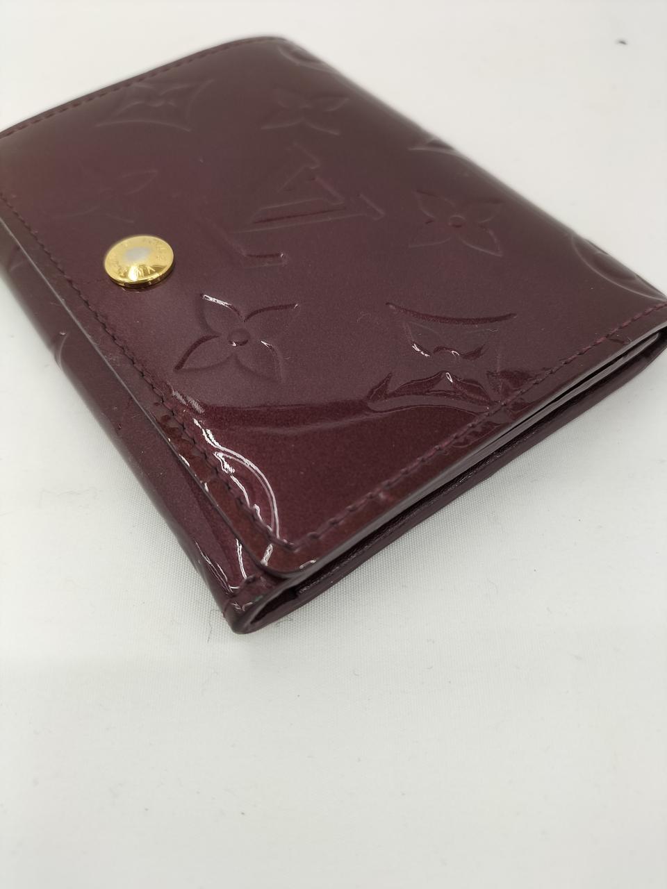 角スレ少々あります。