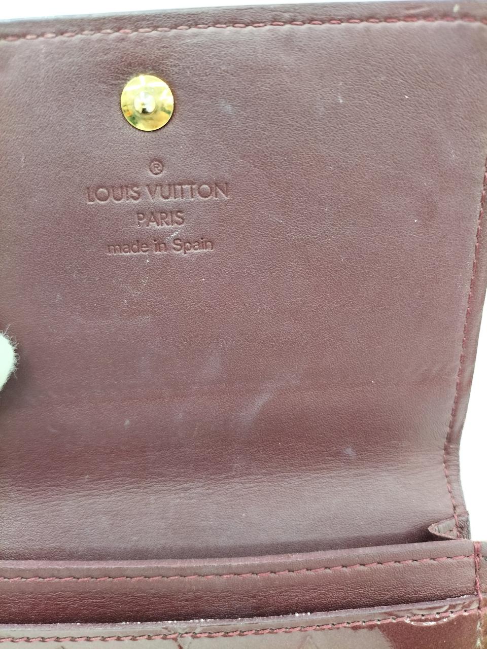 汚れ多々あります。