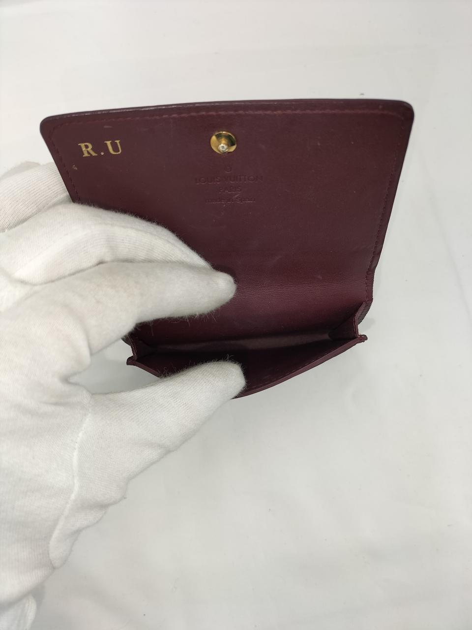 内側汚れあります。