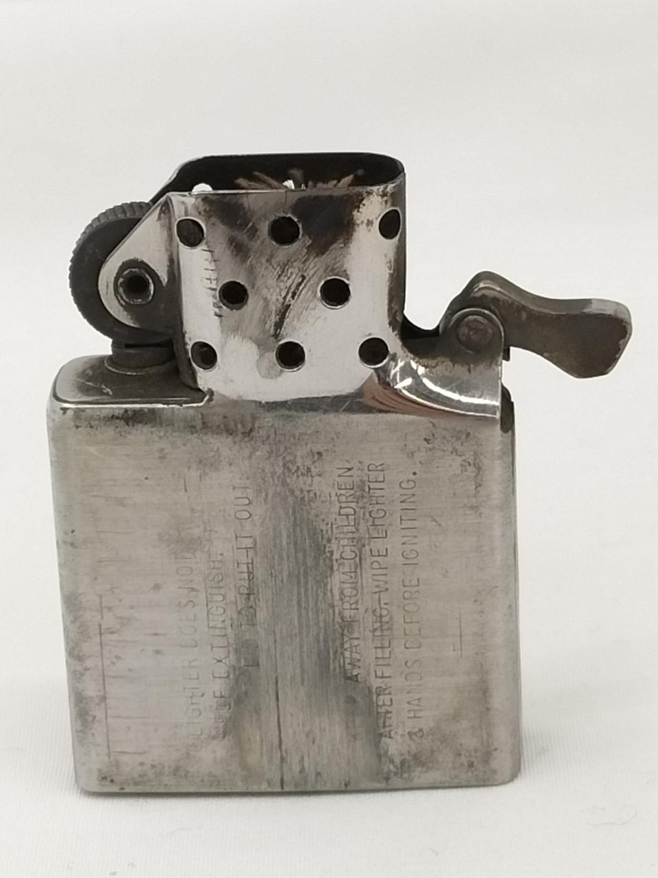 使用感あります。