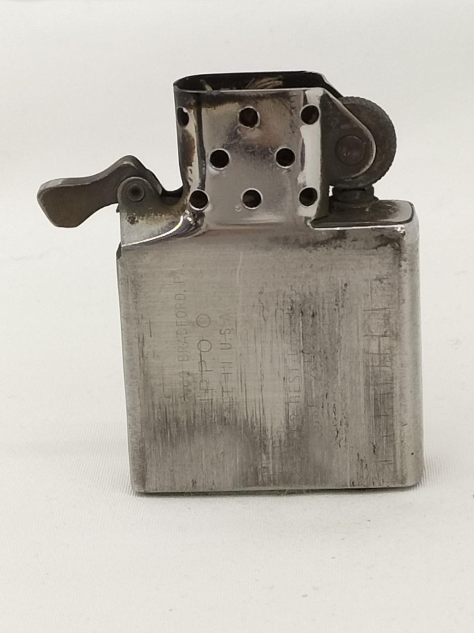 使用感あります。