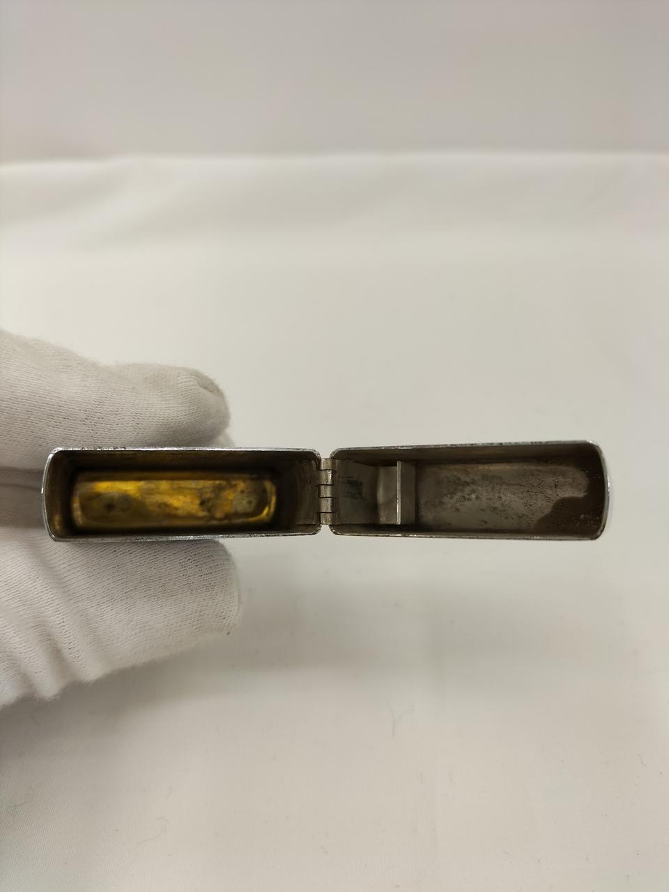 使用感あります。