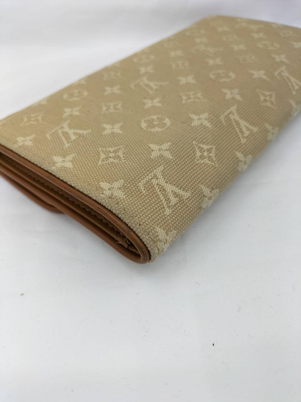 角スレあります。