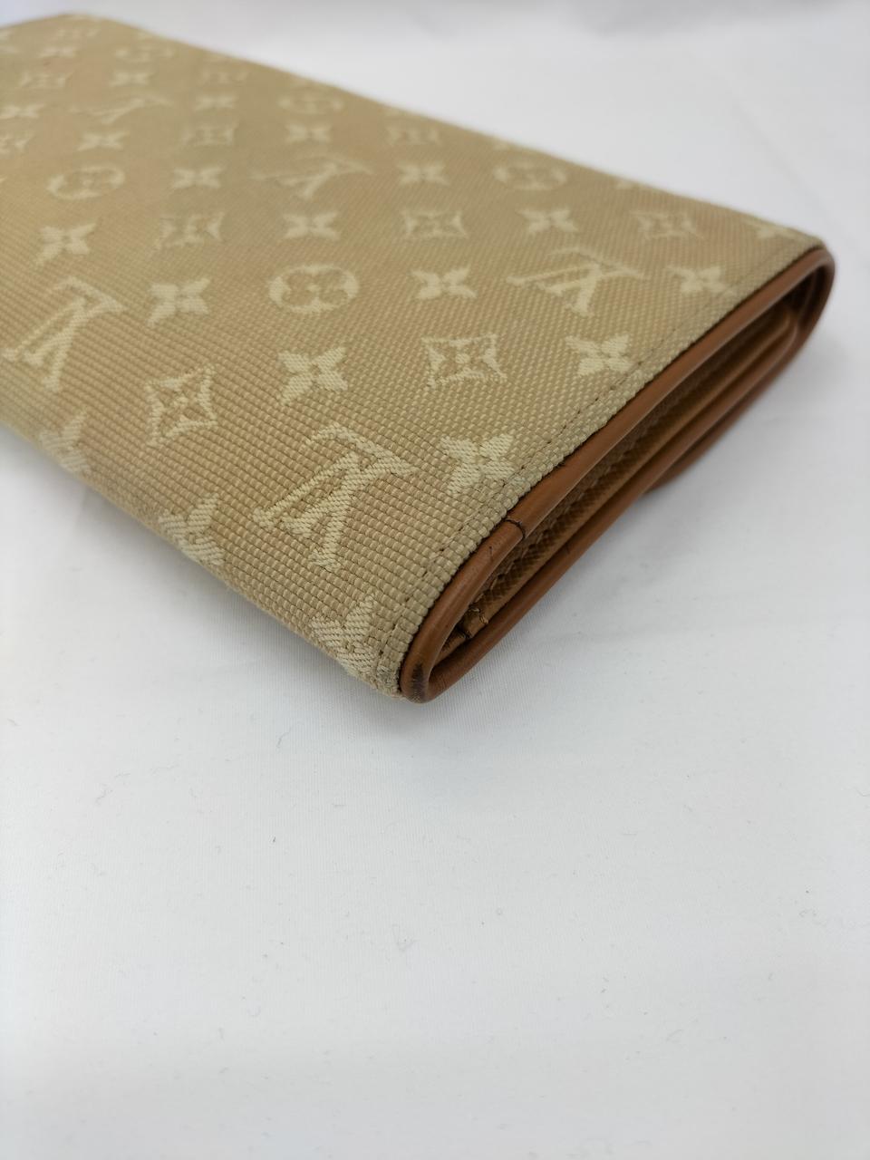 角スレあります。