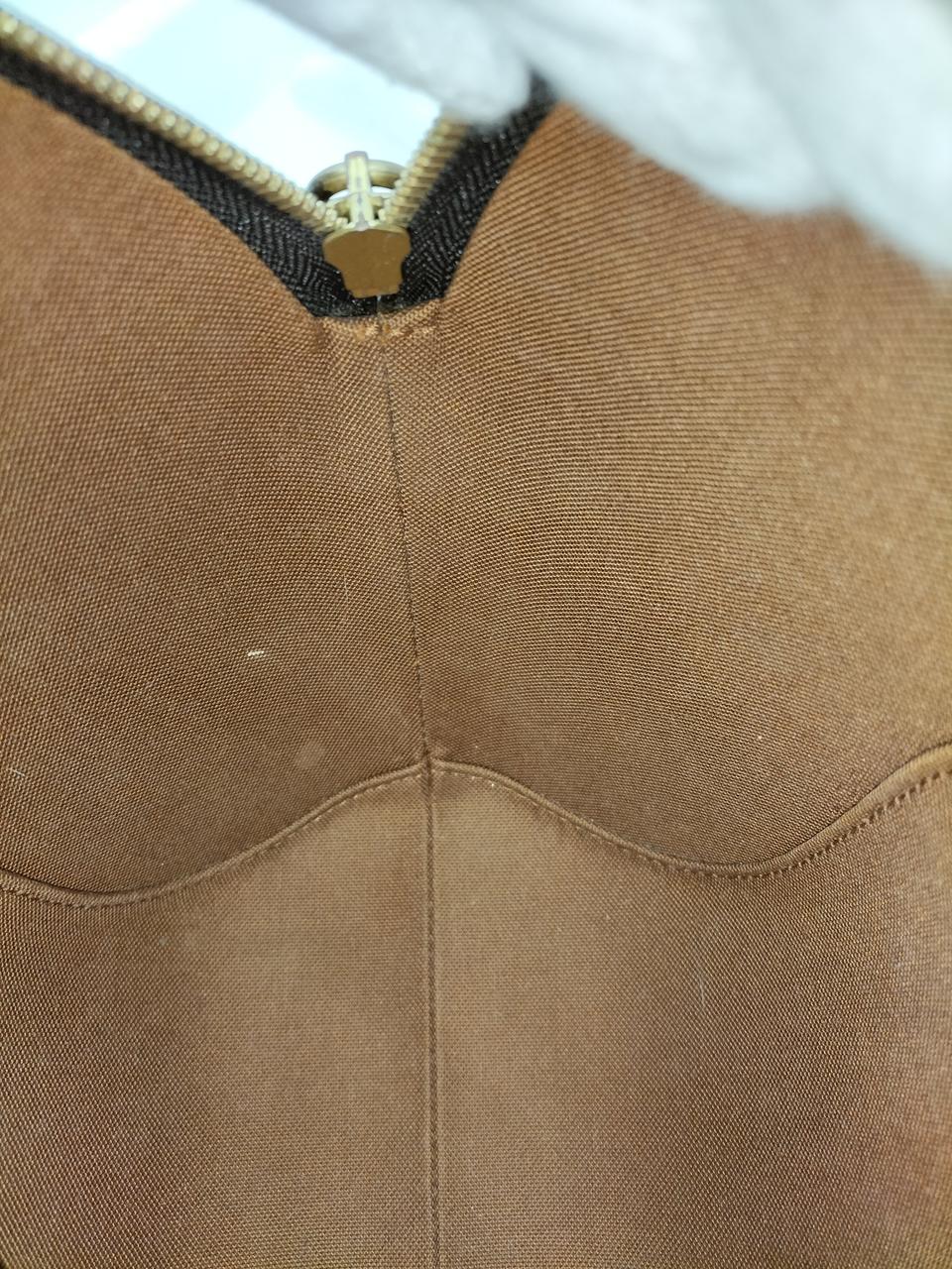 内側汚れあります。