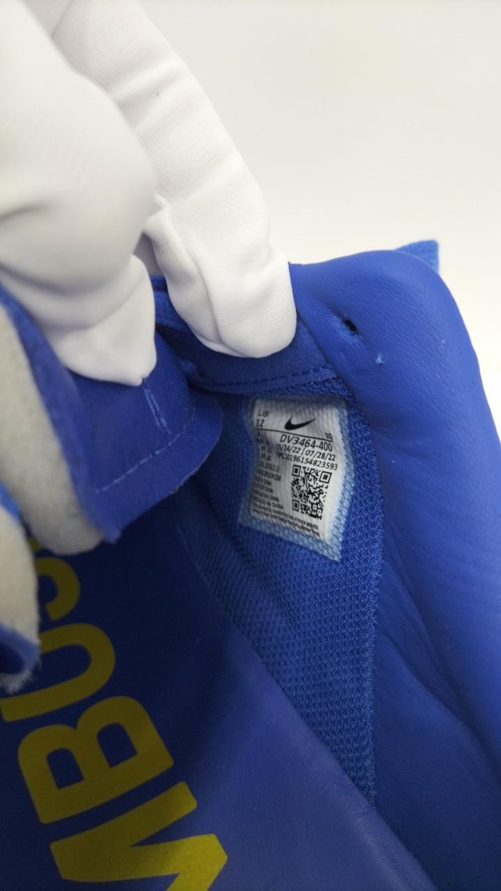 左側内部ラベル