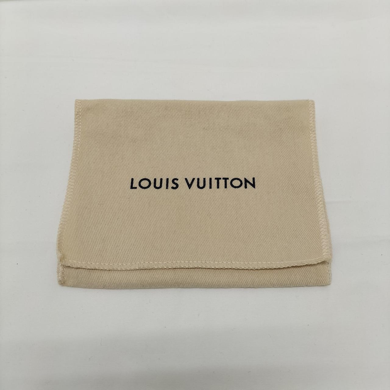 付属品　保存袋