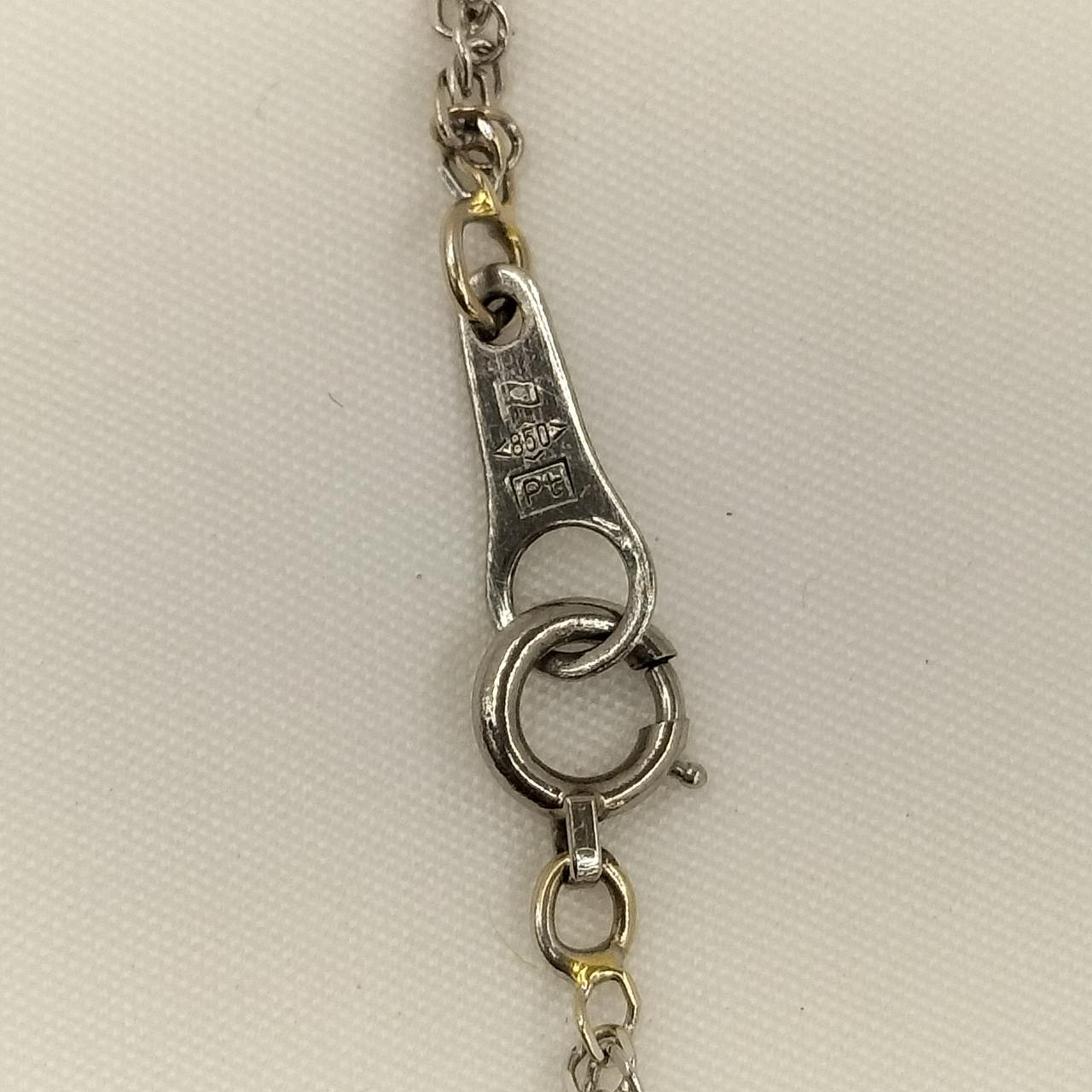 PT850刻印有り