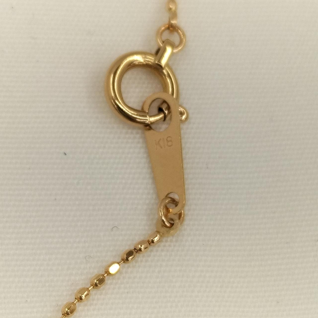 刻印有り
