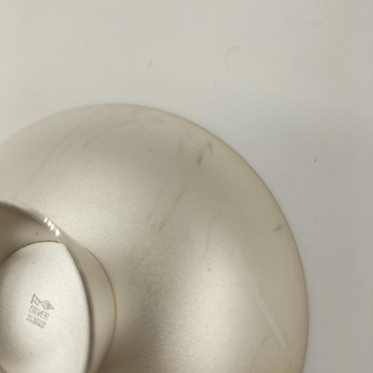 汚れ有り
