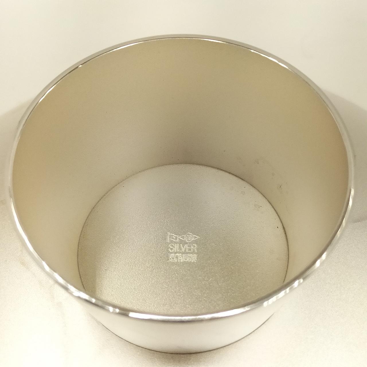 刻印有り