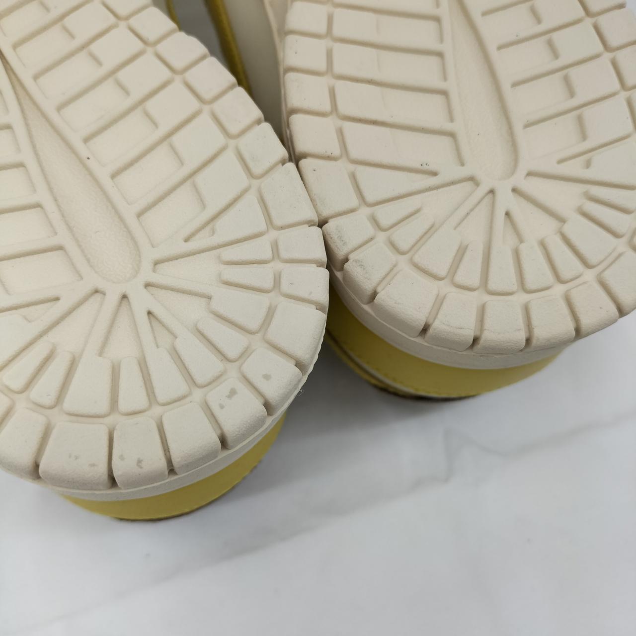 汚れ有り