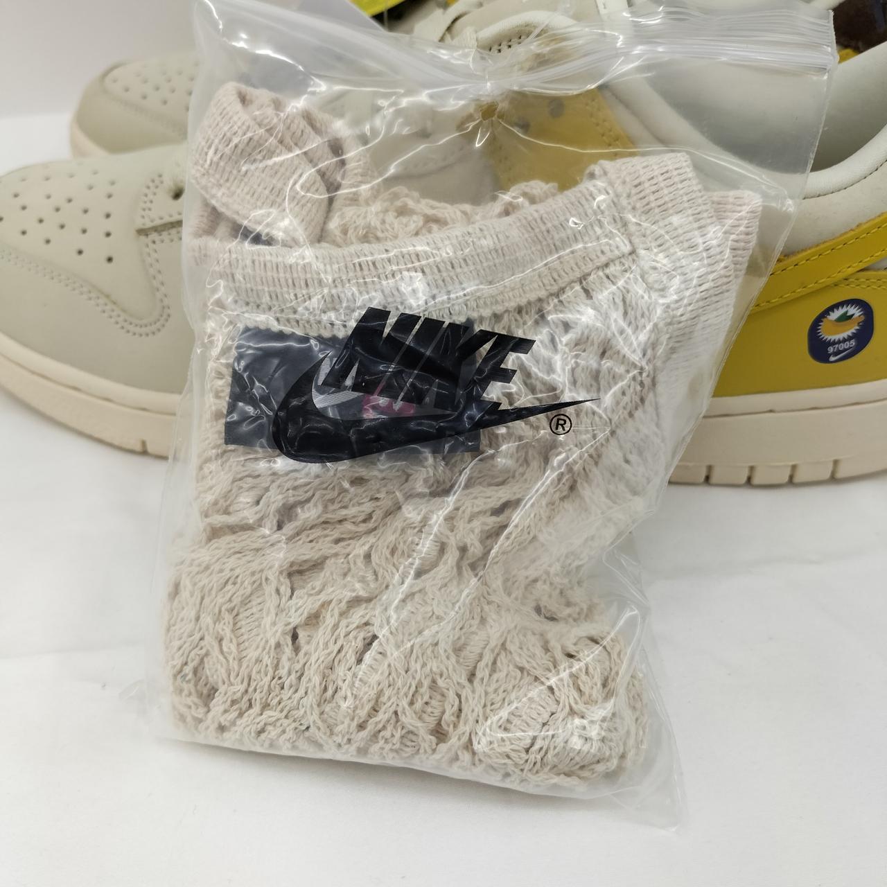 特製バッグ付き