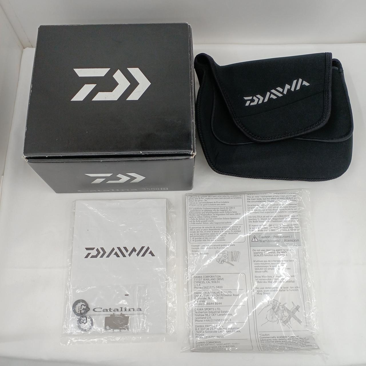 付属品