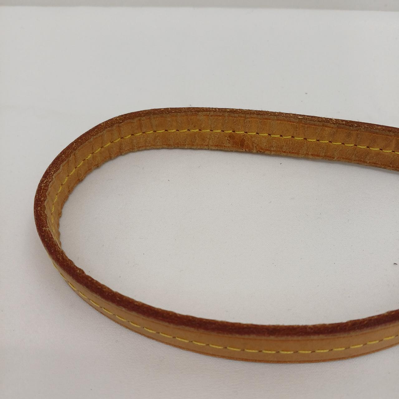 ショルダーベルト使用感有り