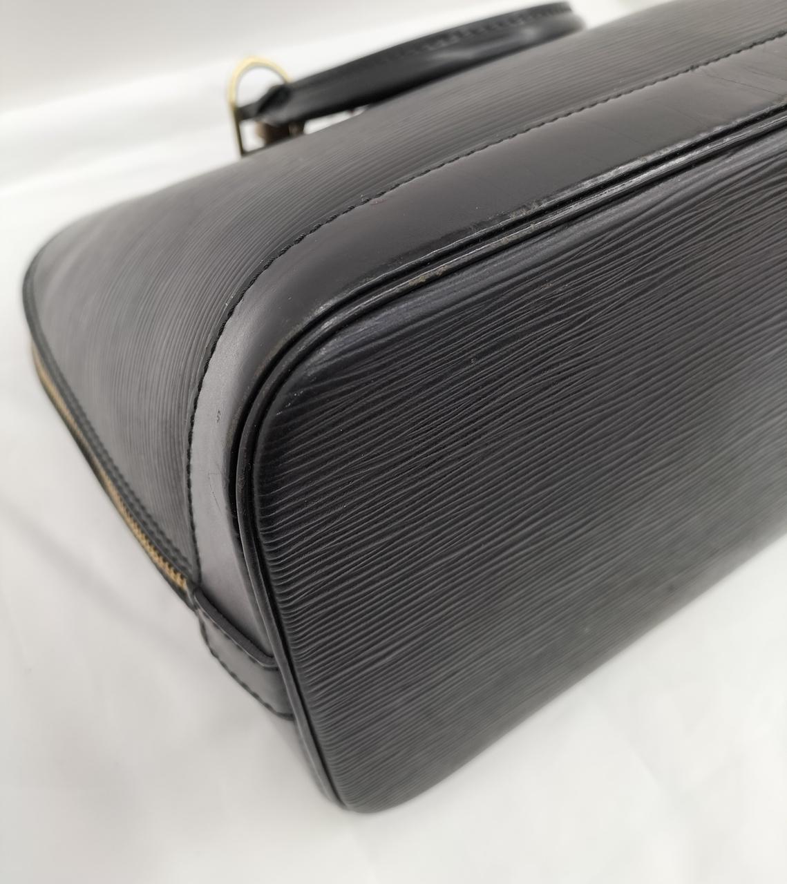 スレ、キズあり