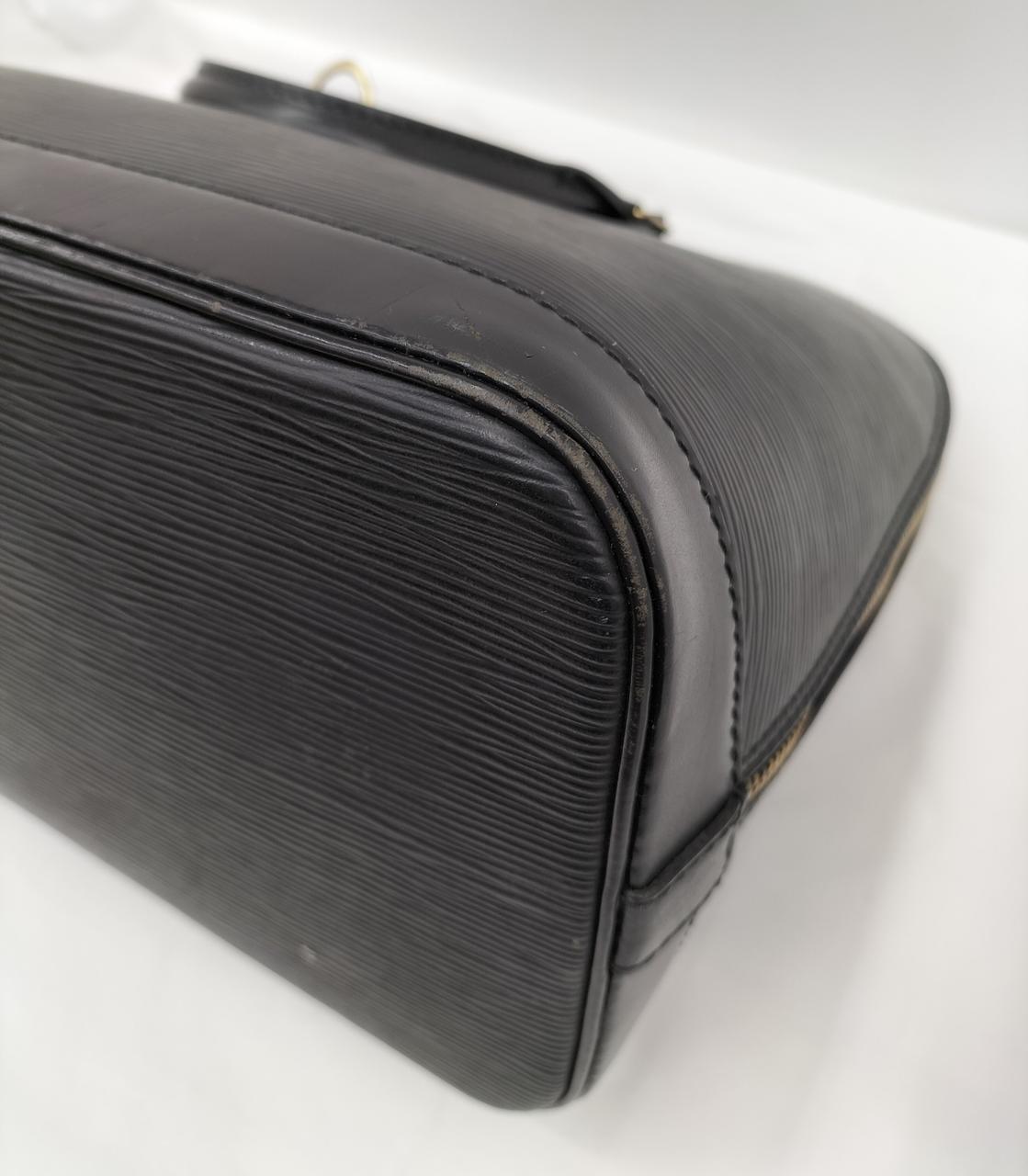 スレ、キズあり