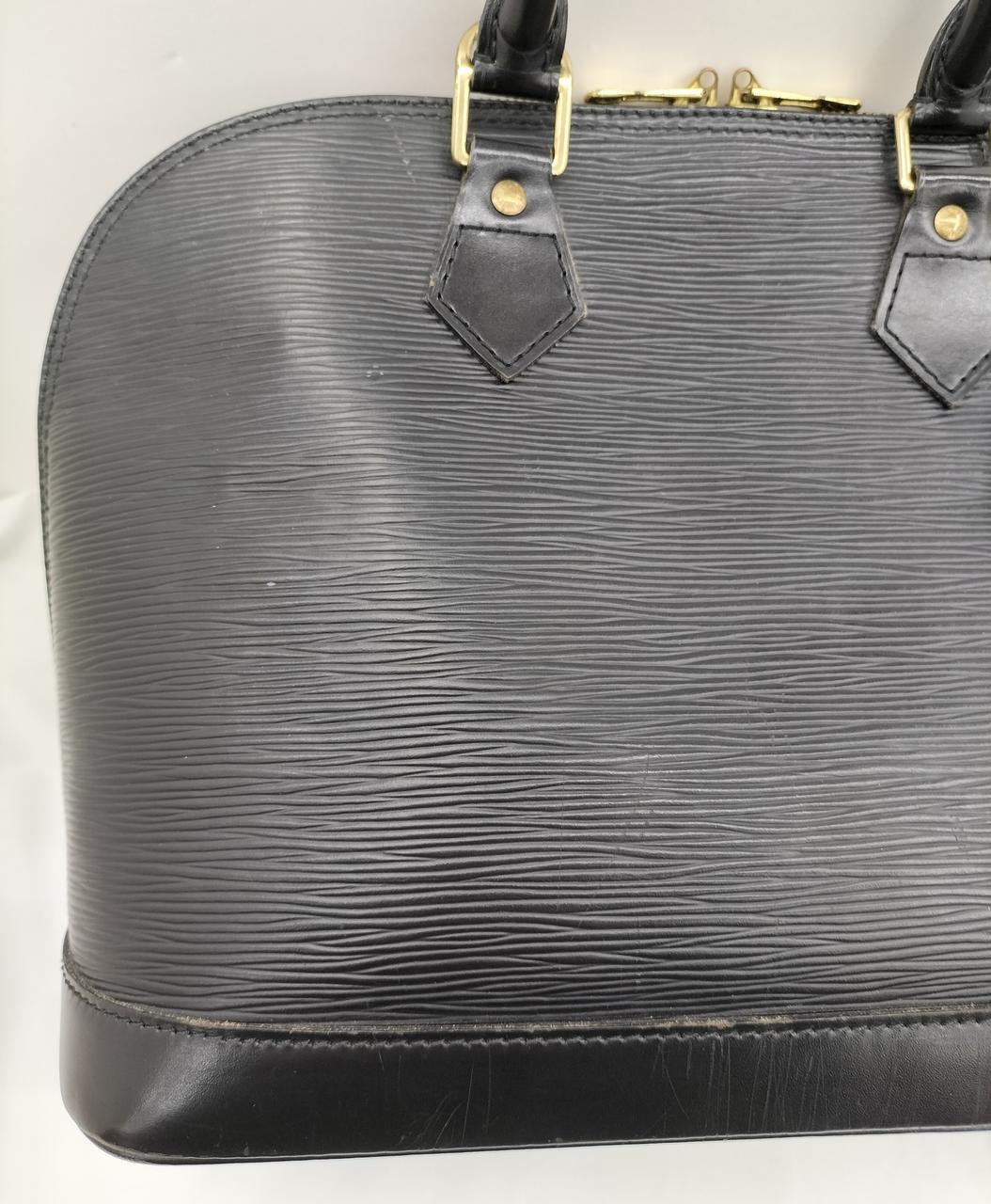 キズ、スレあり