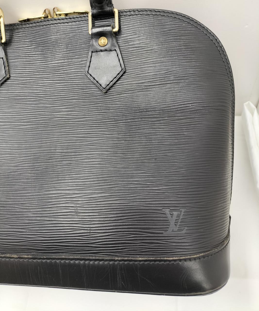 キズ、スレあり