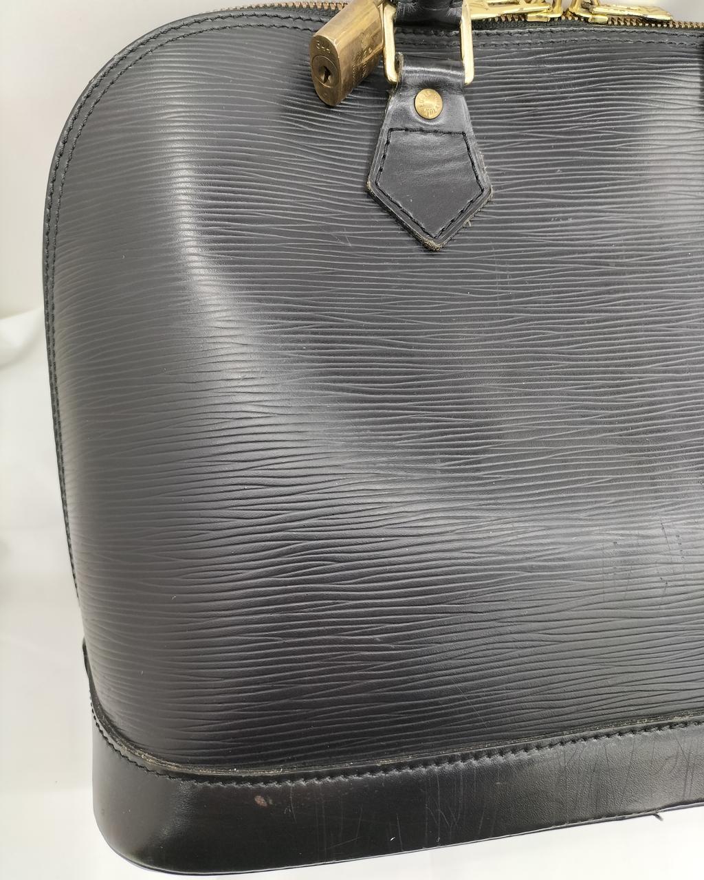 キズ、スレあり