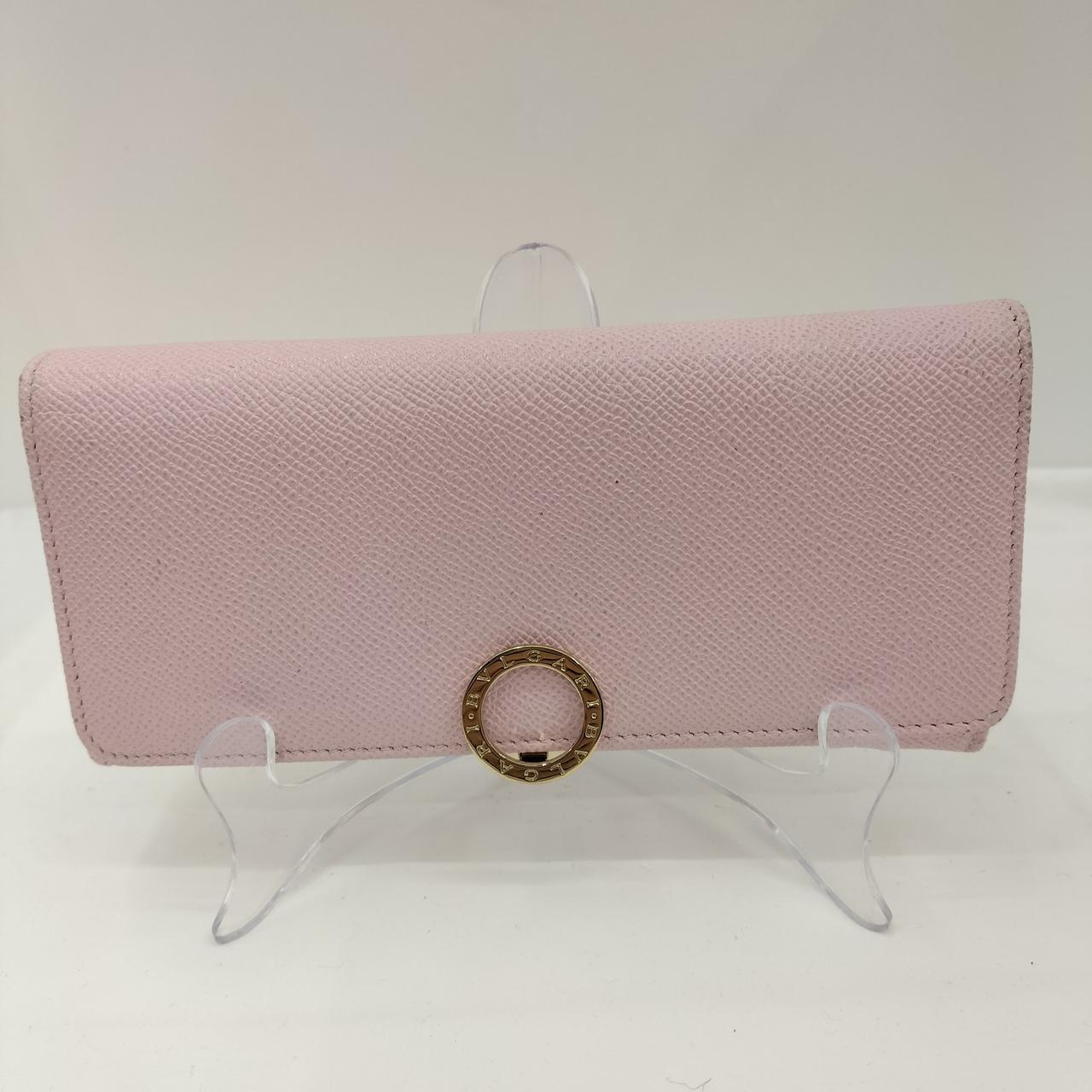 表面汚れあります。