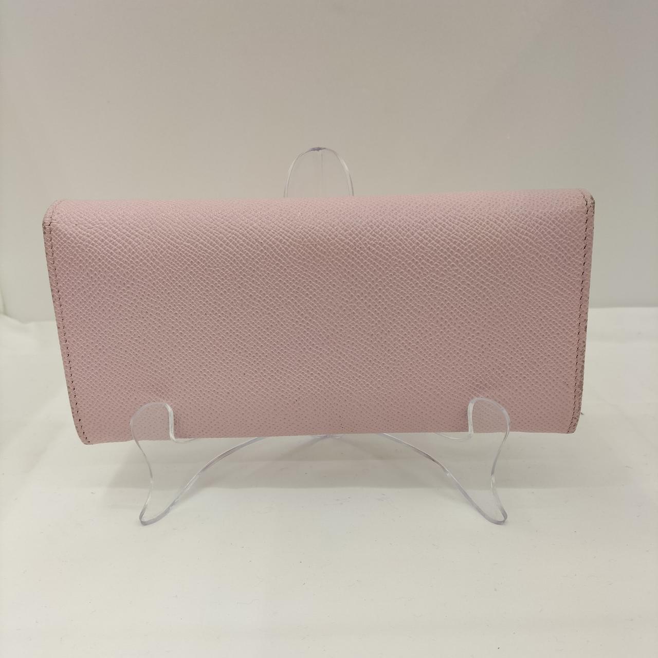 表面汚れあります。