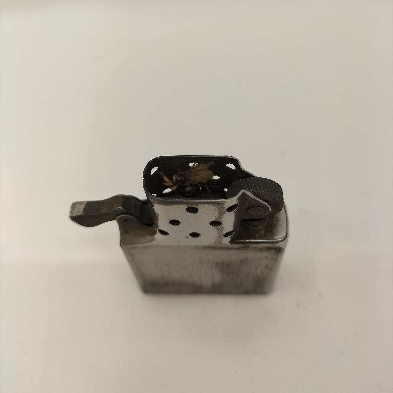 使用感あります。