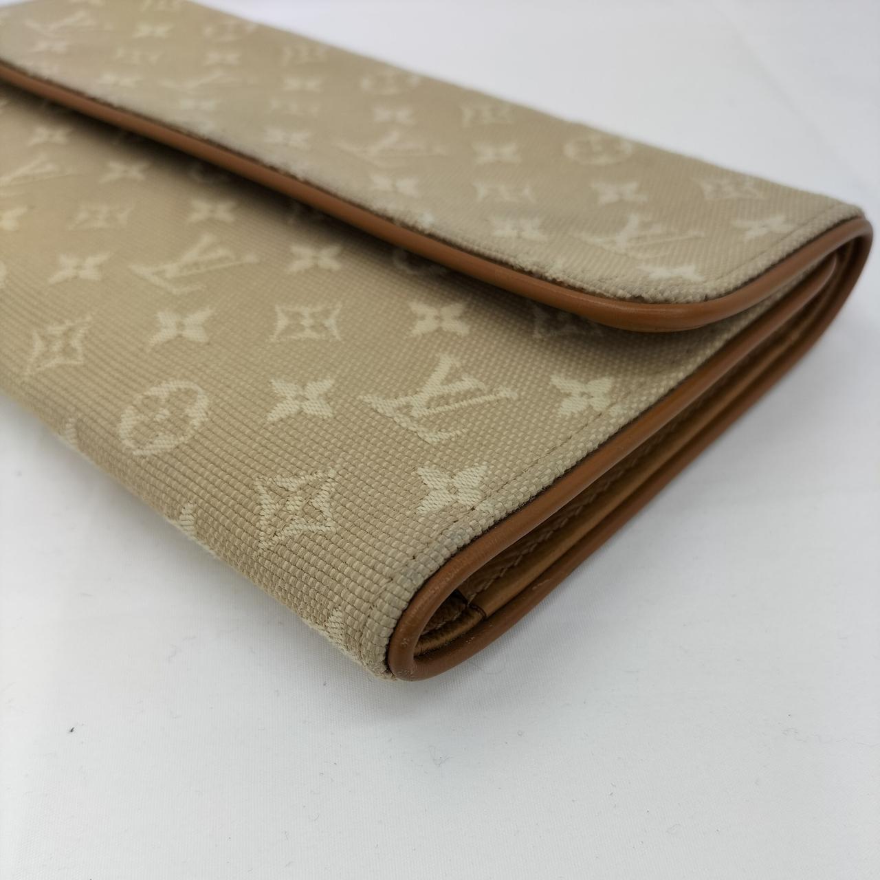 角スレあります。