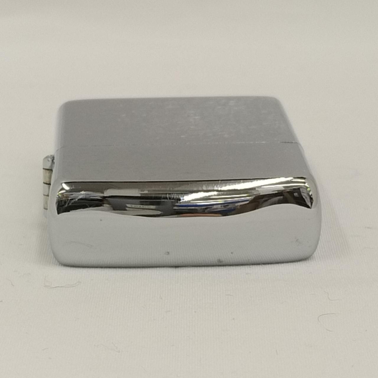 くすみ汚れあります。