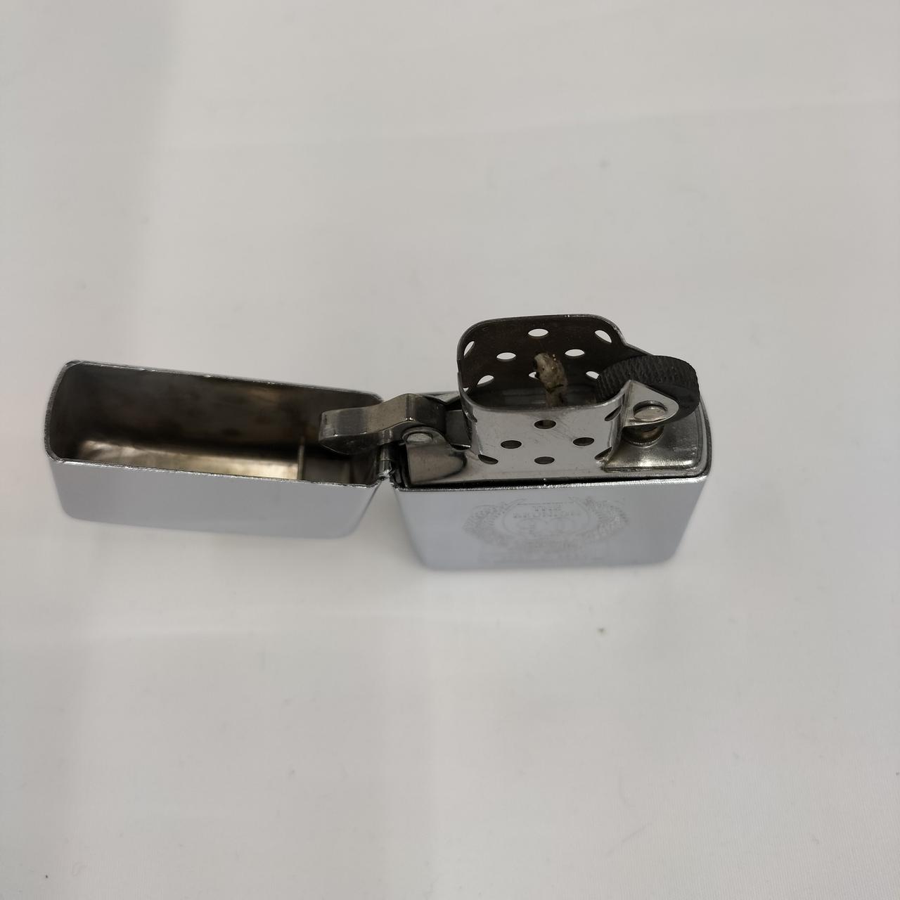 やや使用感あります。