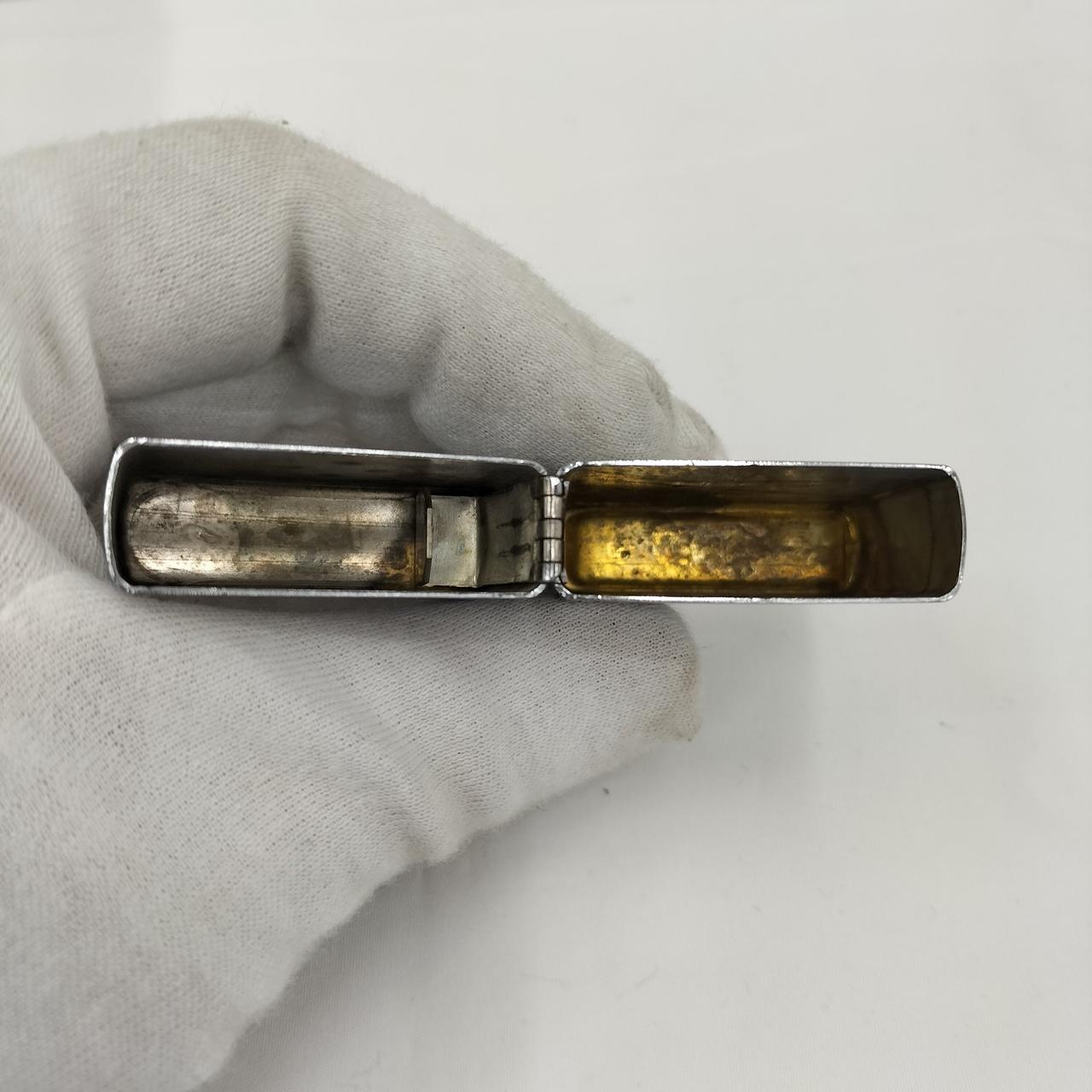 使用感あります。