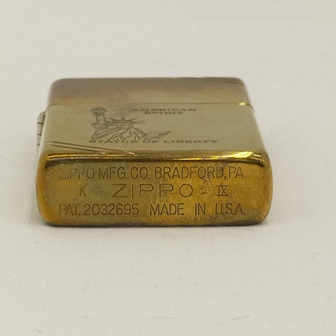 1993年9月製です。