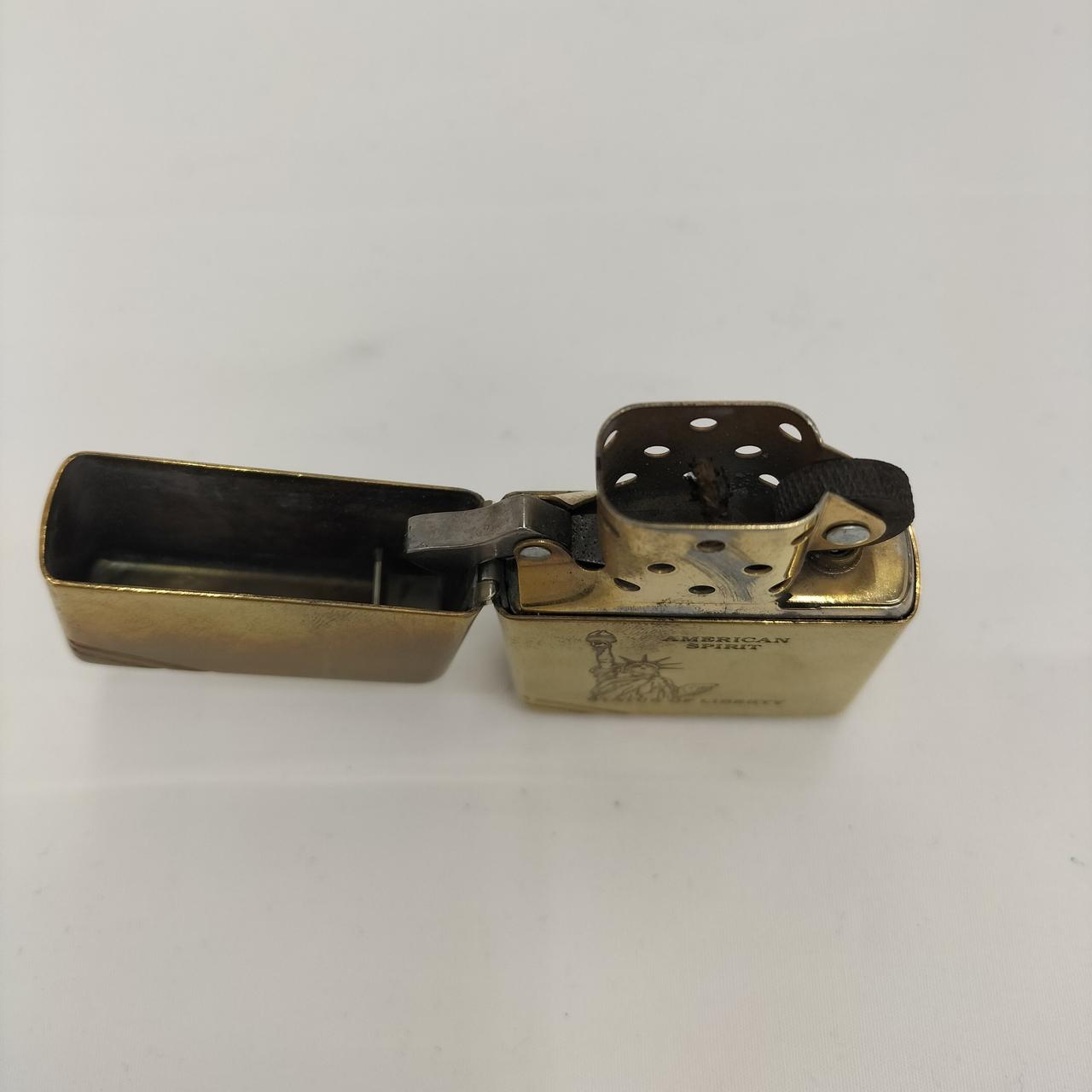 使用感あります。