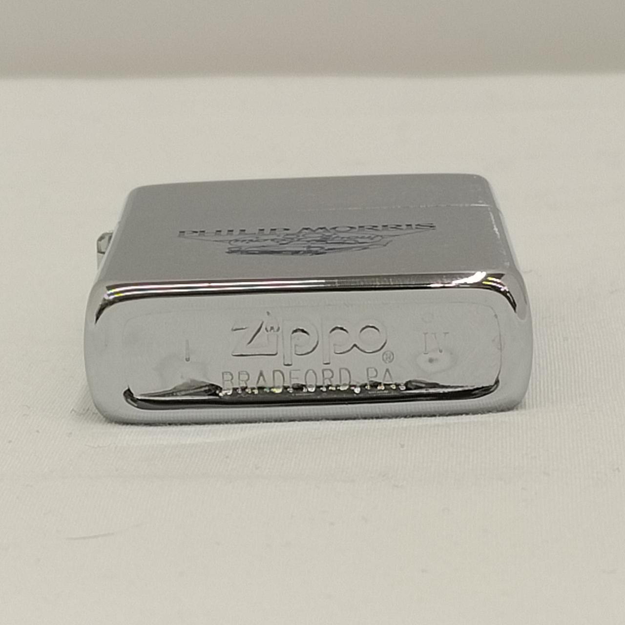 1988年9月製です。