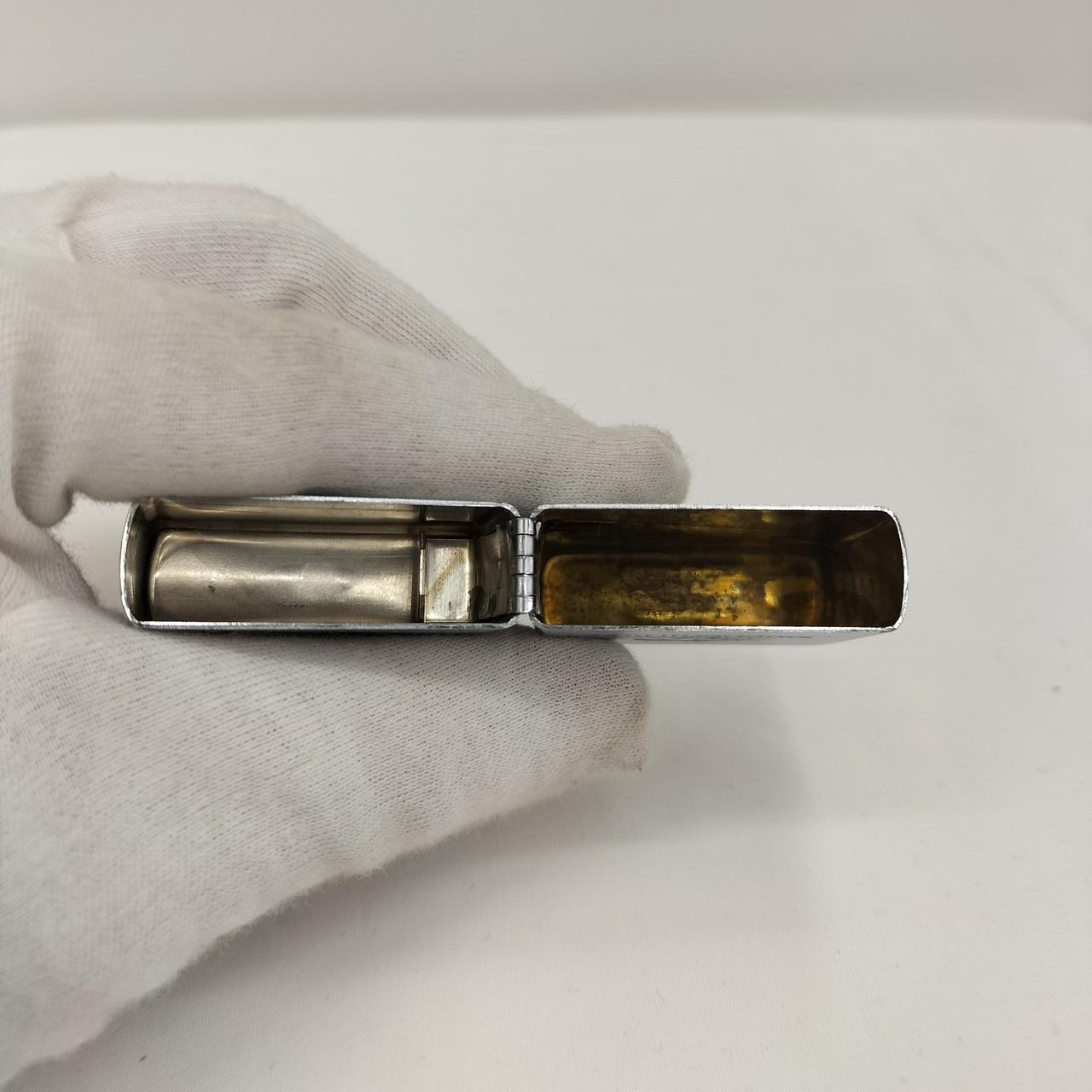 使用感少なめです。