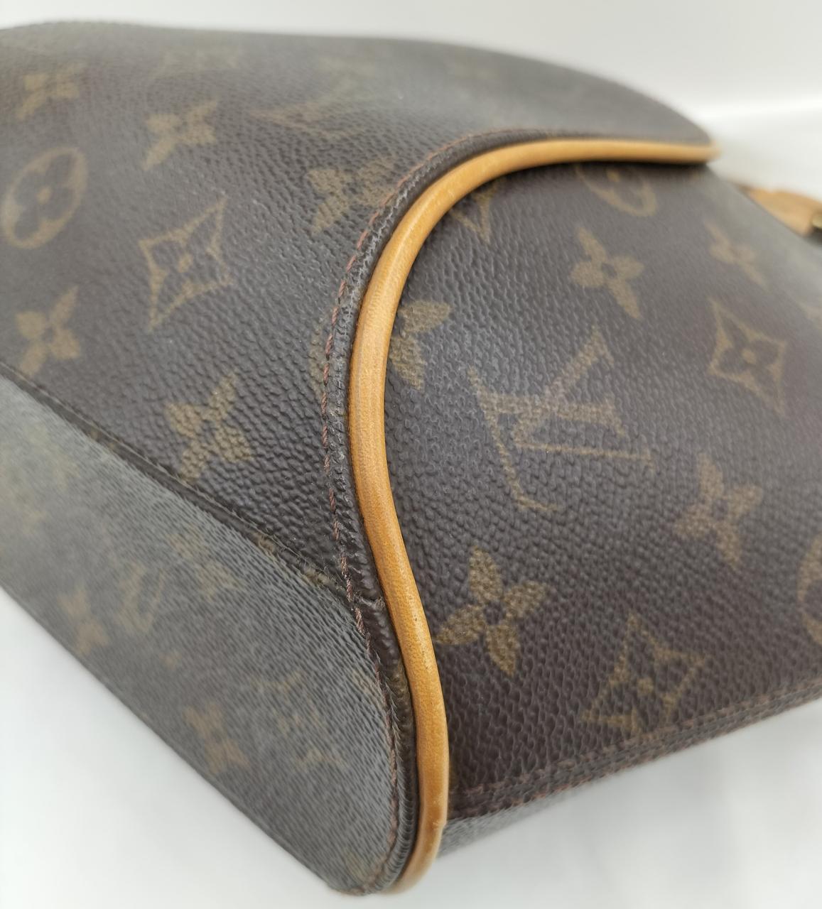 角スレあります。