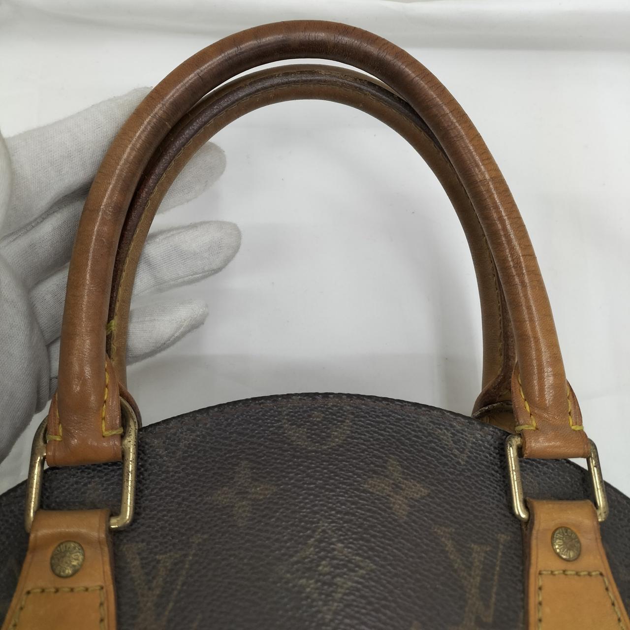 持ち手使用感大きいです。