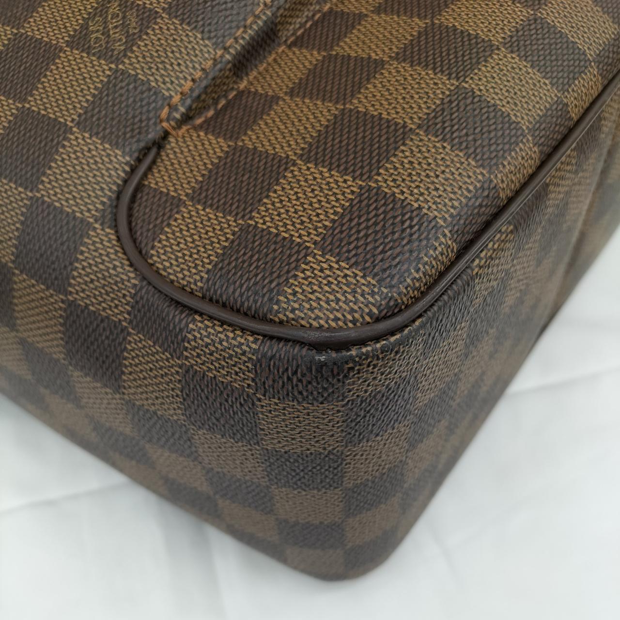 角スレ少々あります。