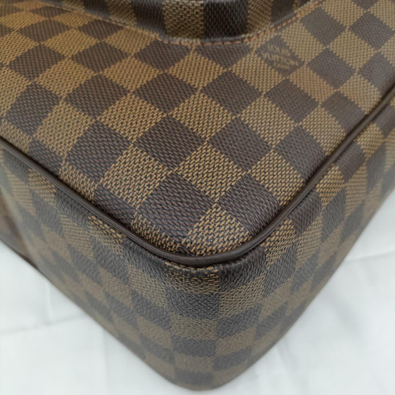 角スレ少々あります。