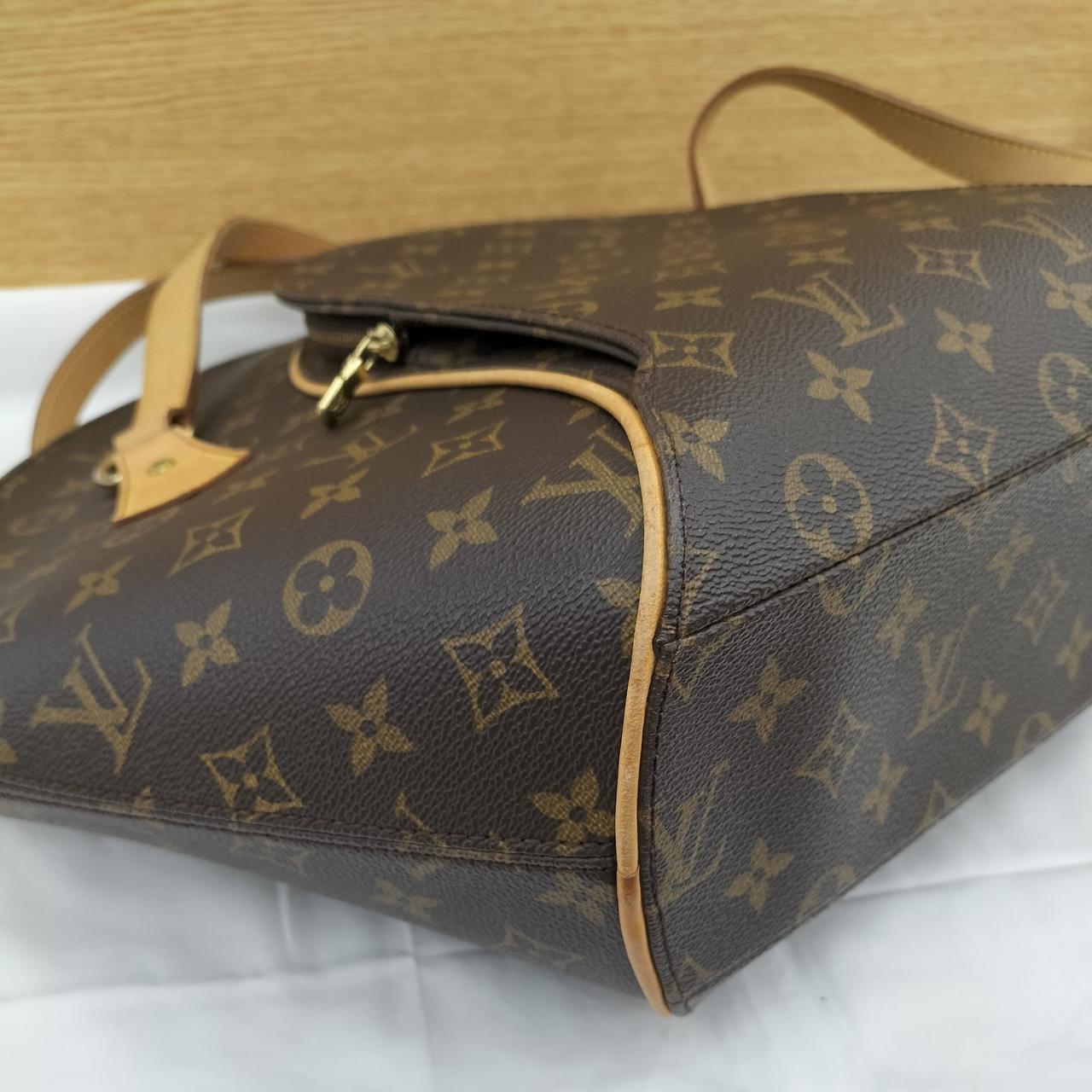 角スレ・汚れあります。