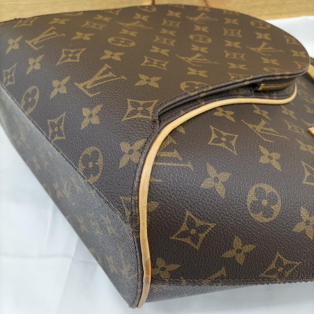 角スレ・汚れあります。