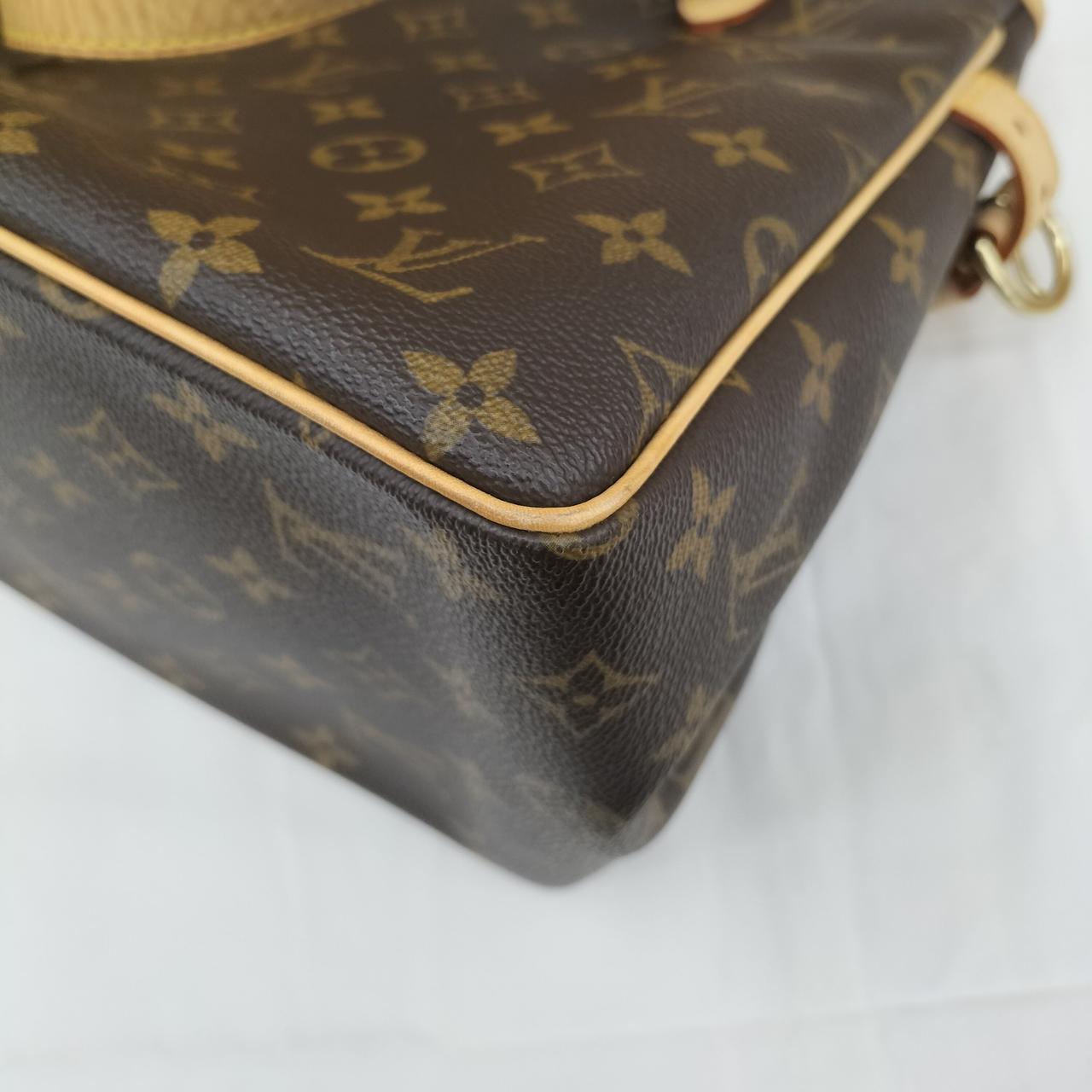 角スレあります。