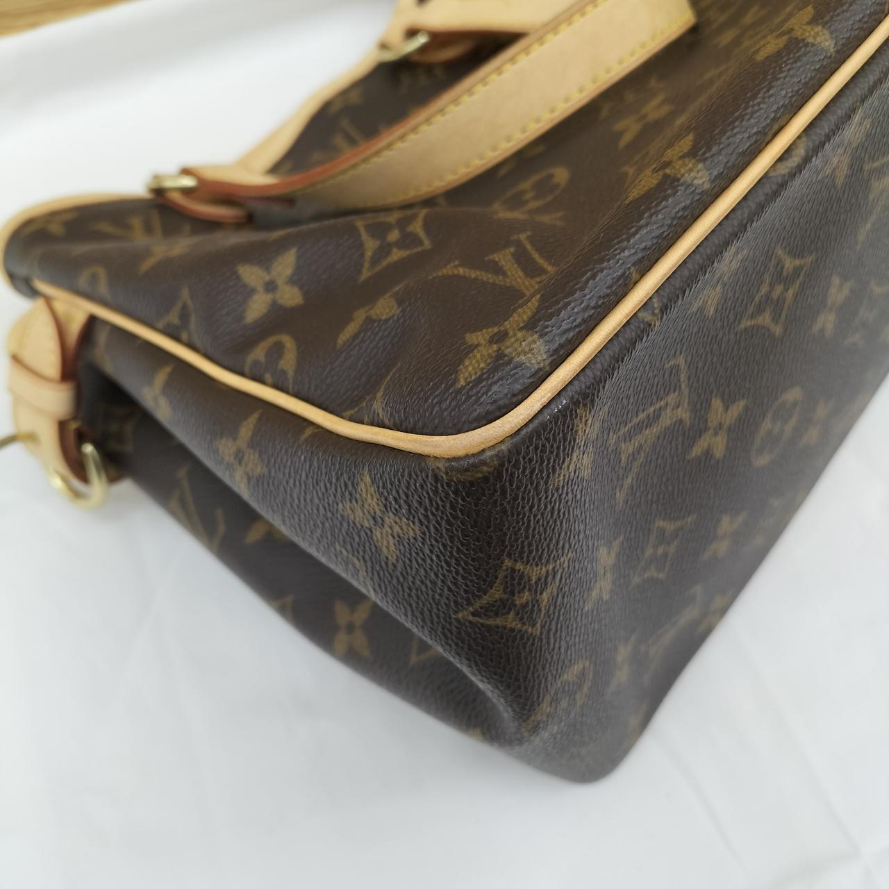 角スレあります。