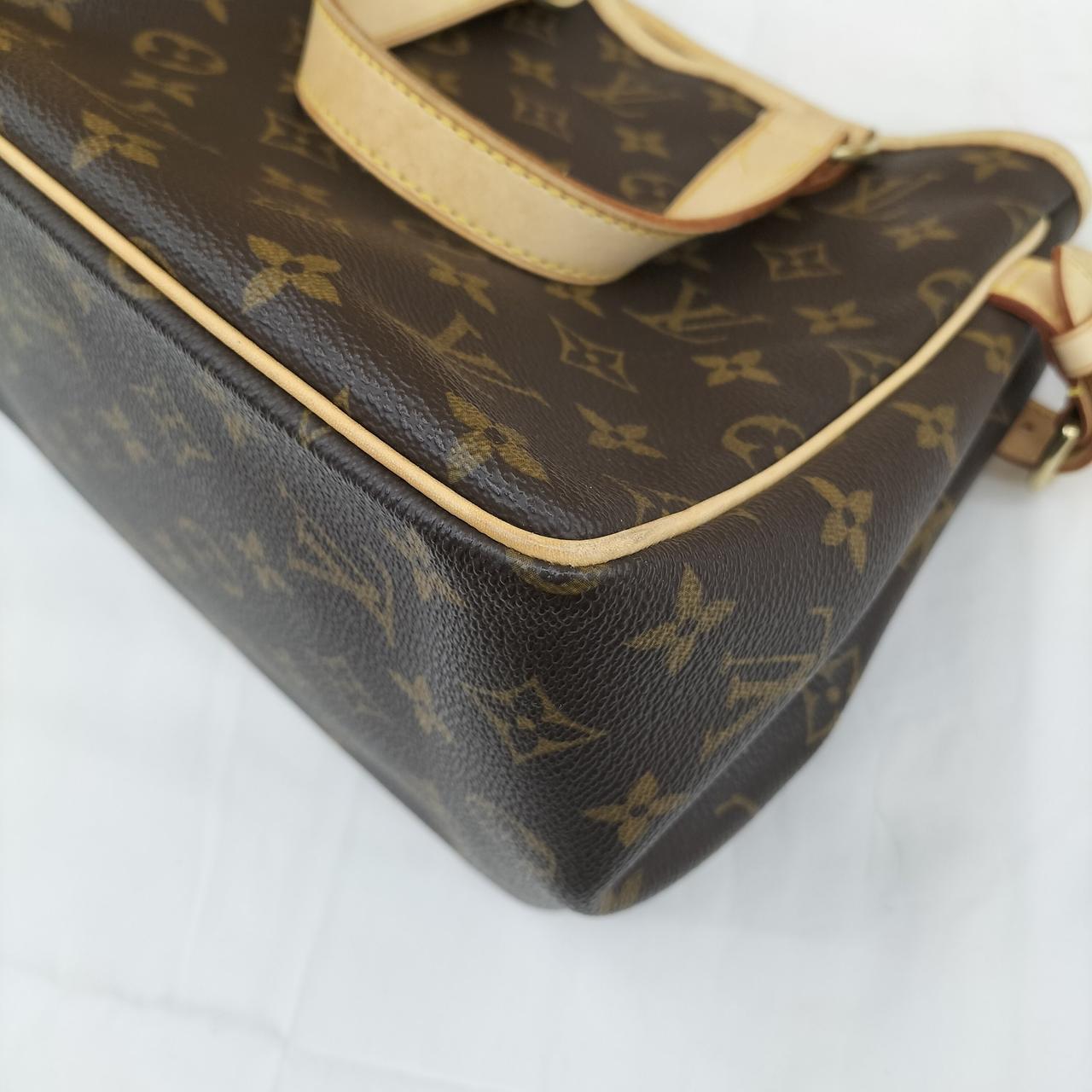 角スレあります。