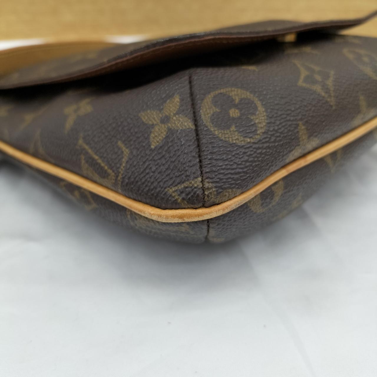 角スレあります。