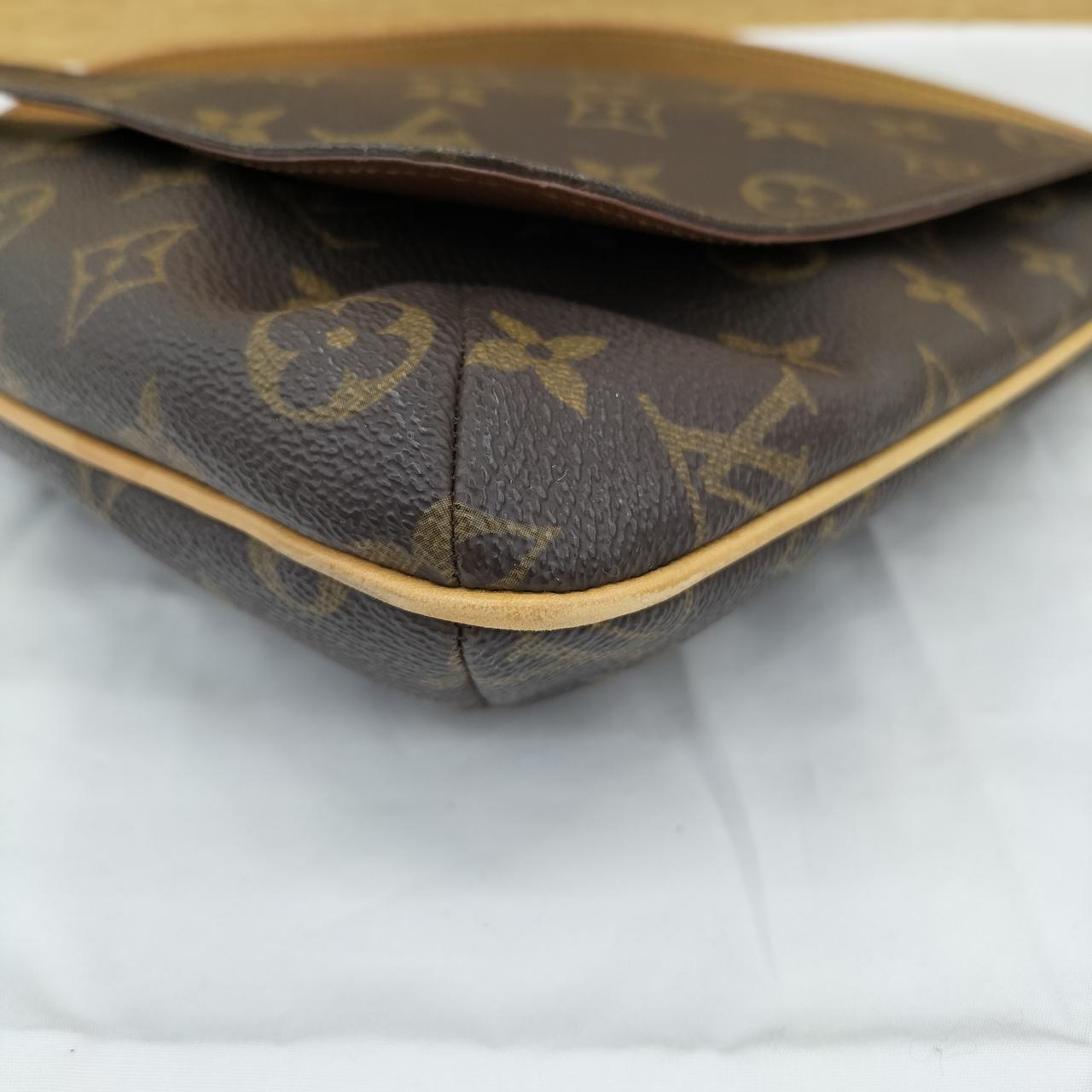 角スレあります。