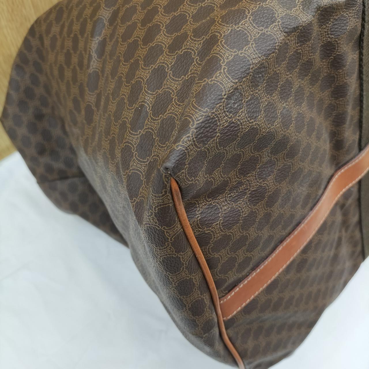 ヌメ革スレあります。