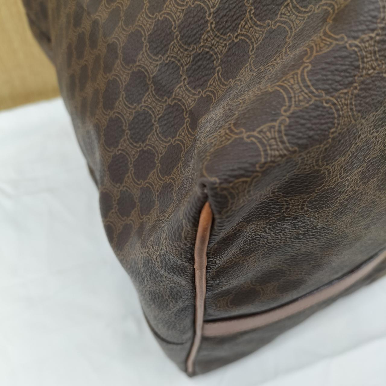 ヌメ革スレあります。